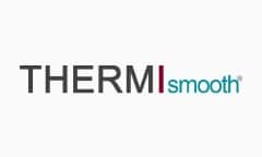 ThermiSmooth Logo