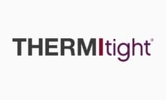 ThermiTight Logo