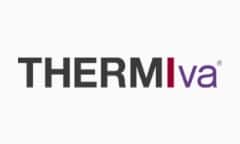 Thermiva Logo