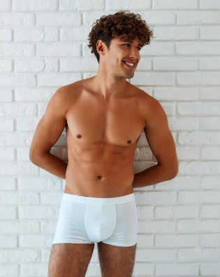 Male Penile Augmentation in Buffalo, NY