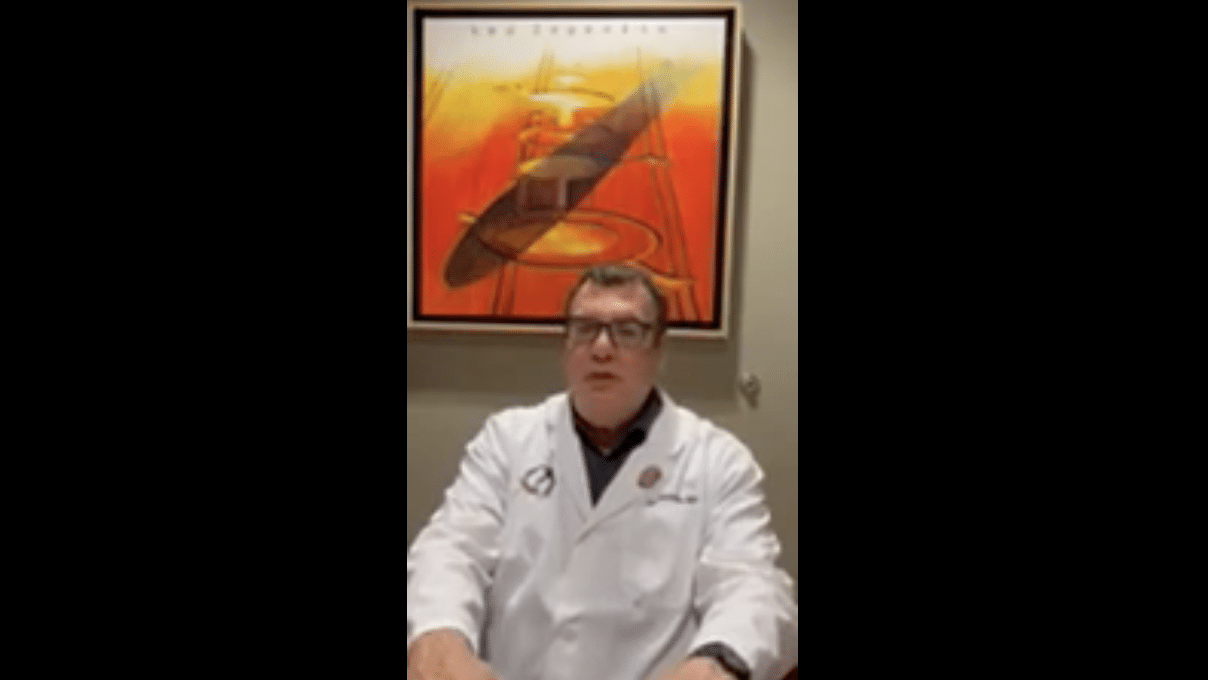 bertolinothumbnail