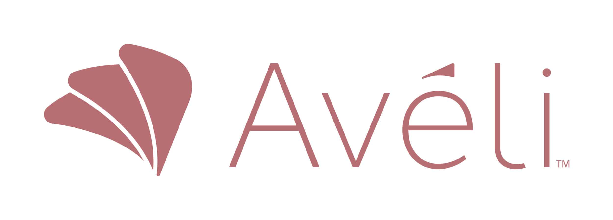 Avéli™