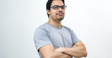 ED