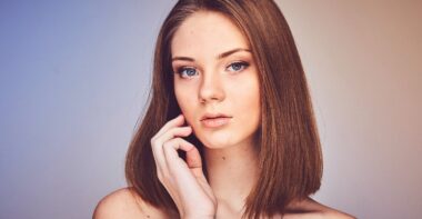 dermal filler (3)